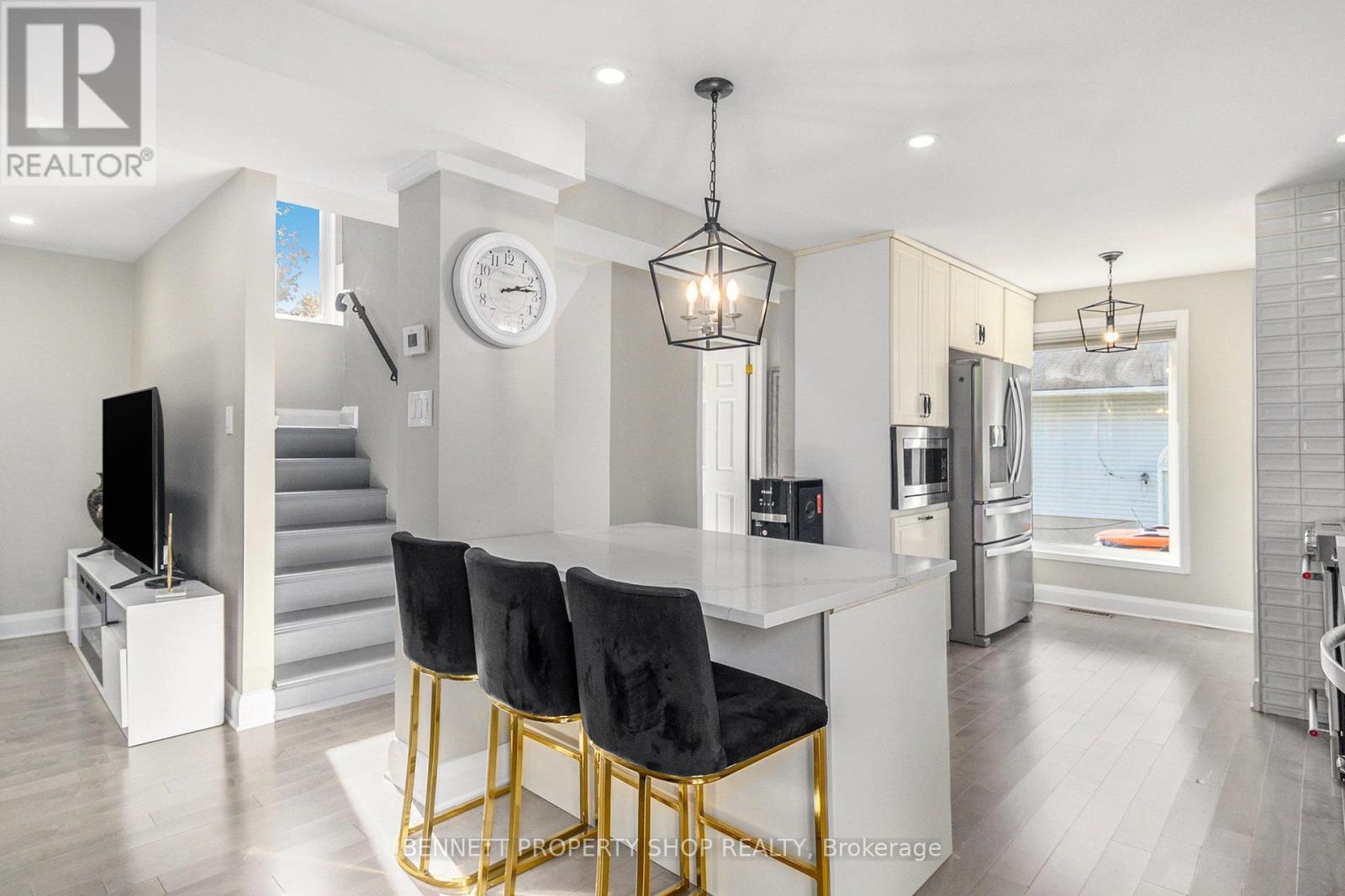 436 Yves Street, Clarence-Rockland, Ontario  K4K 1E9 - Photo 12 - X12450629