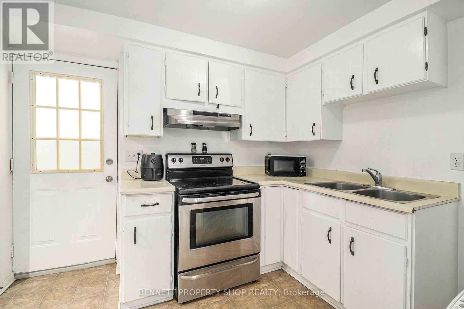 436 Yves Street, Clarence-Rockland, Ontario  K4K 1E9 - Photo 15 - X12450629