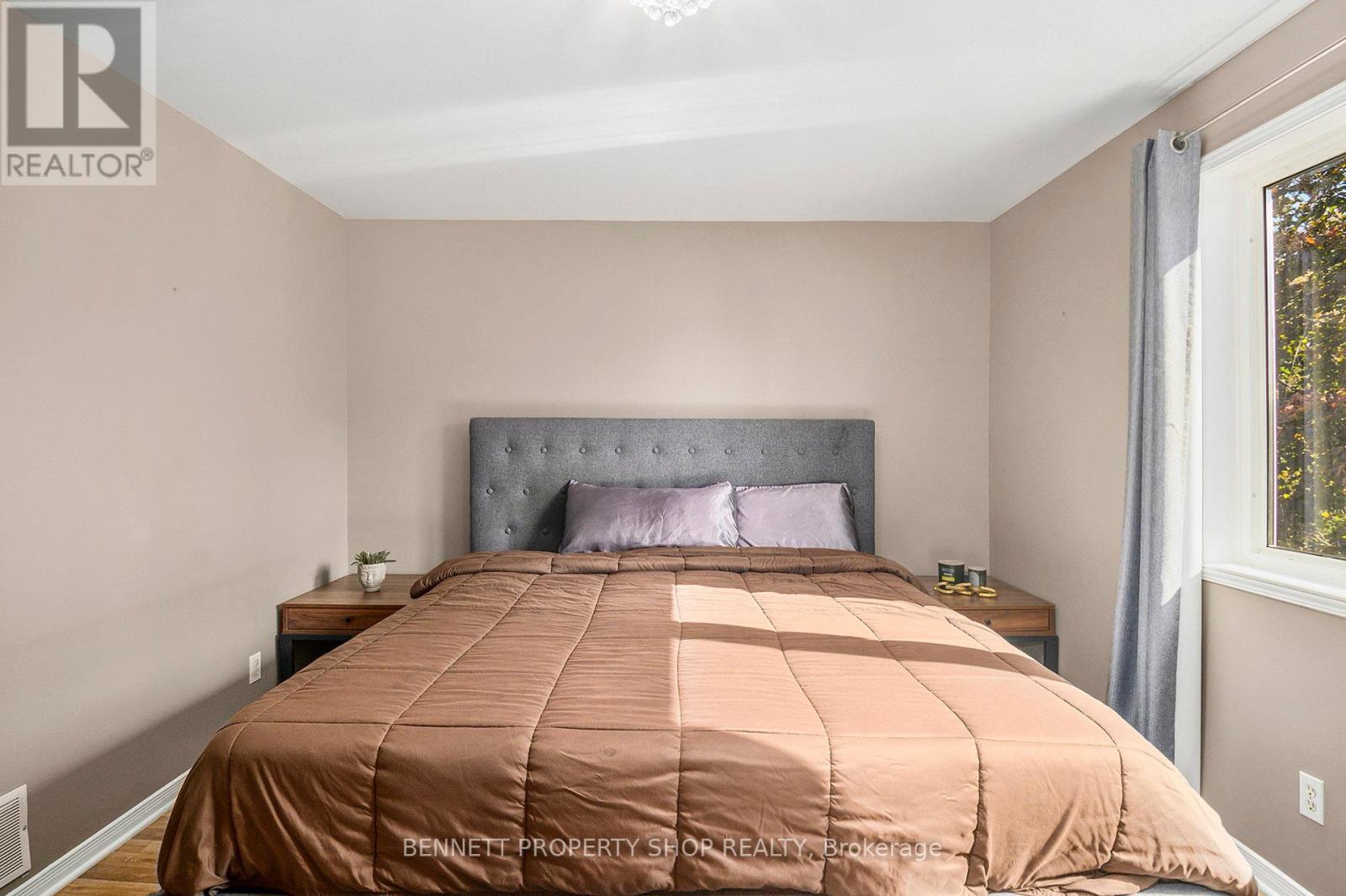 436 Yves Street, Clarence-Rockland, Ontario  K4K 1E9 - Photo 16 - X12450629