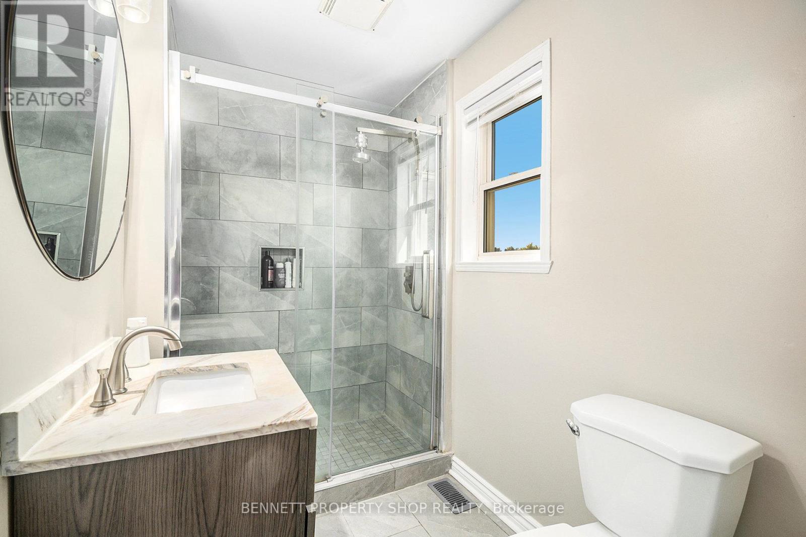 436 Yves Street, Clarence-Rockland, Ontario  K4K 1E9 - Photo 17 - X12450629