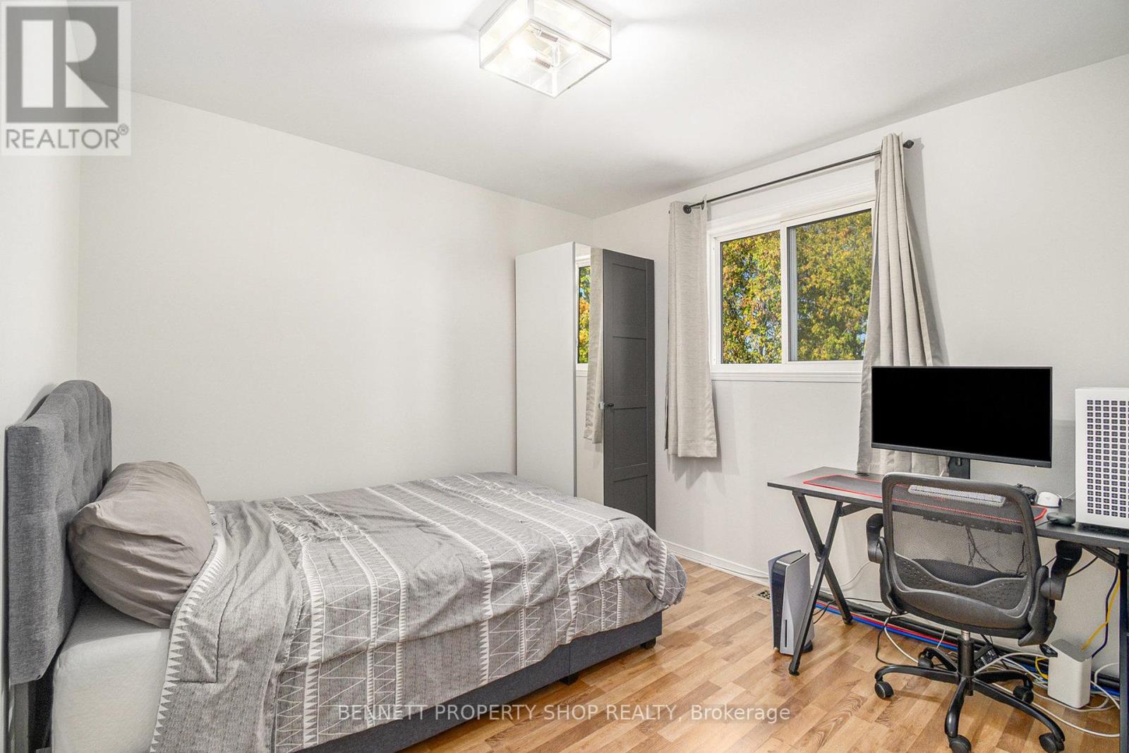 436 Yves Street, Clarence-Rockland, Ontario  K4K 1E9 - Photo 18 - X12450629