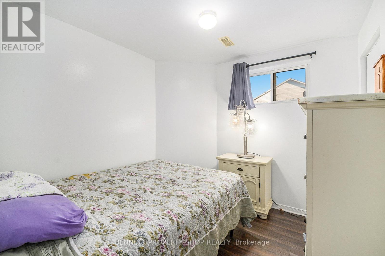 436 Yves Street, Clarence-Rockland, Ontario  K4K 1E9 - Photo 19 - X12450629