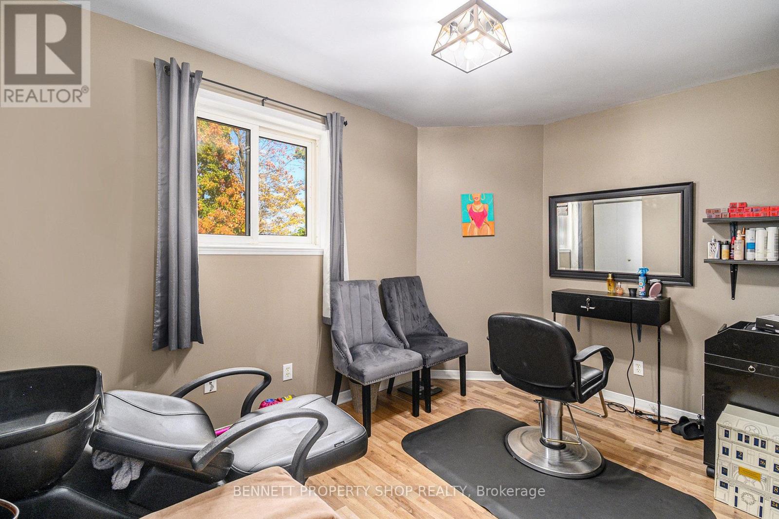 436 Yves Street, Clarence-Rockland, Ontario  K4K 1E9 - Photo 20 - X12450629