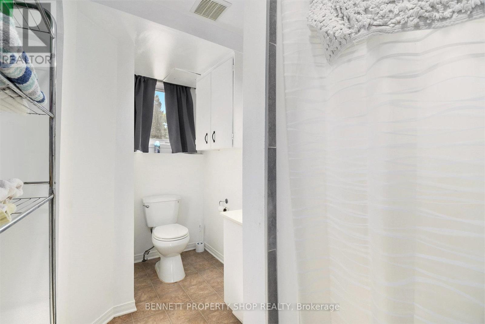 436 Yves Street, Clarence-Rockland, Ontario  K4K 1E9 - Photo 21 - X12450629