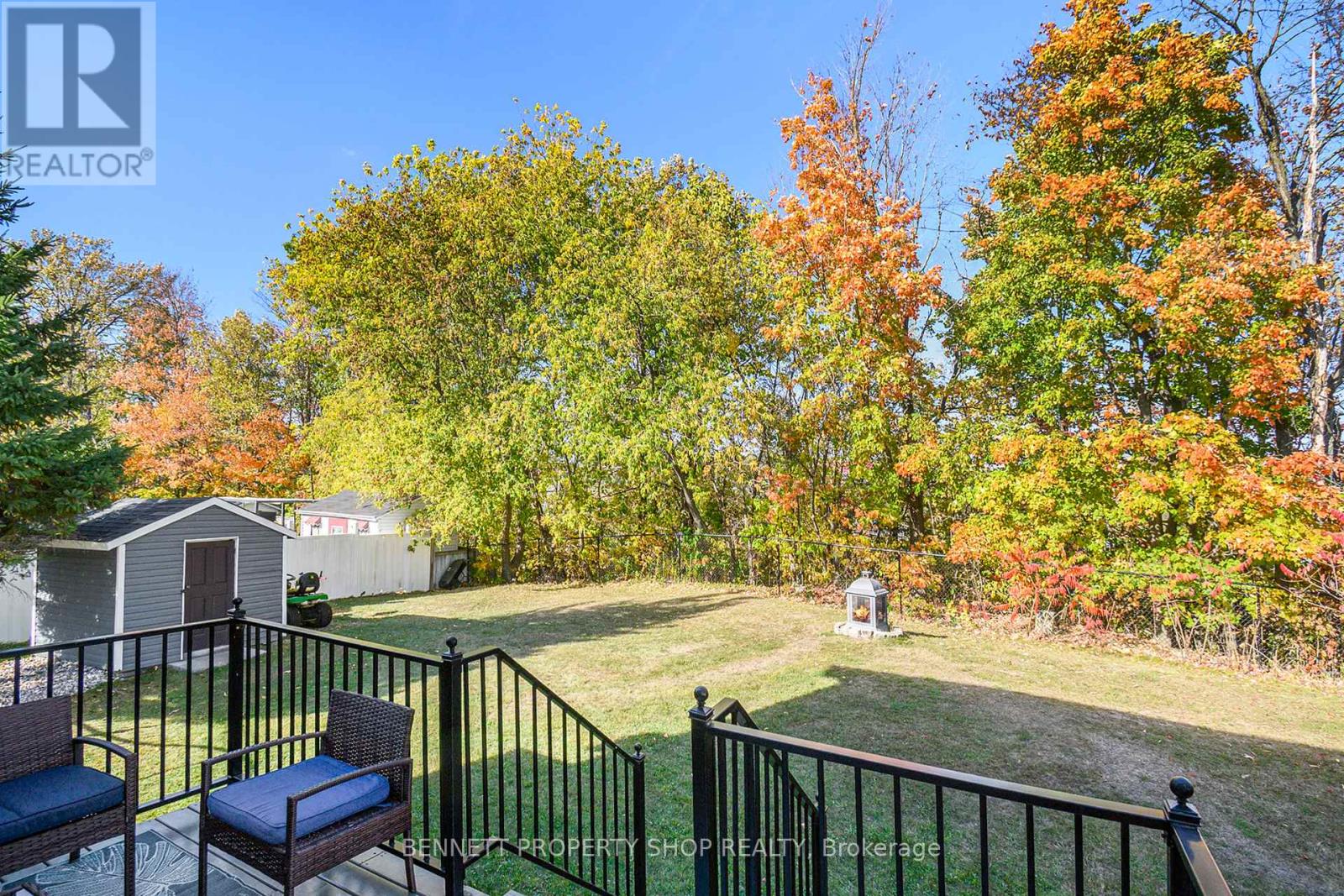 436 Yves Street, Clarence-Rockland, Ontario  K4K 1E9 - Photo 25 - X12450629