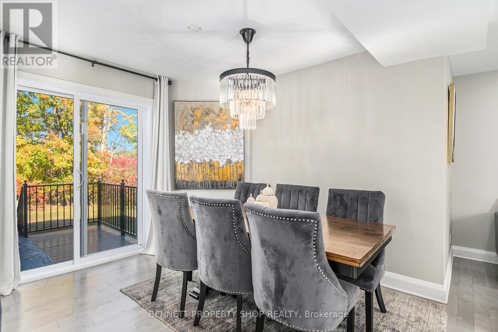 436 Yves Street, Clarence-Rockland, Ontario  K4K 1E9 - Photo 7 - X12450629