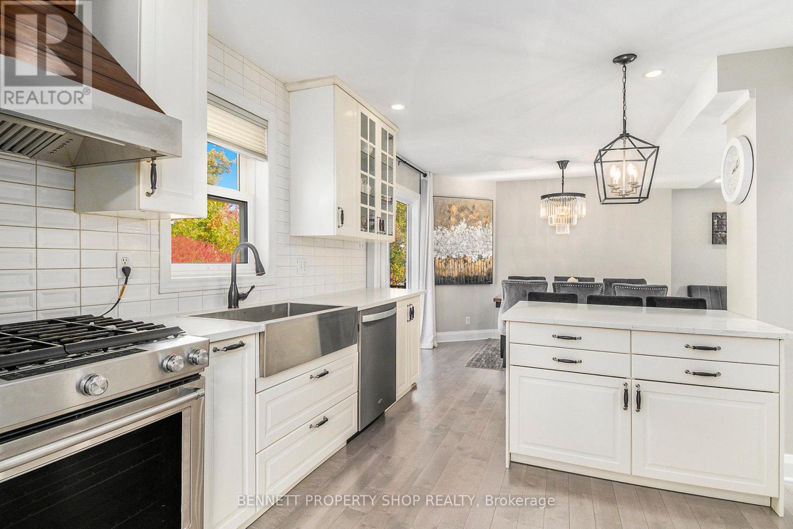 436 Yves Street, Clarence-Rockland, Ontario  K4K 1E9 - Photo 8 - X12450629