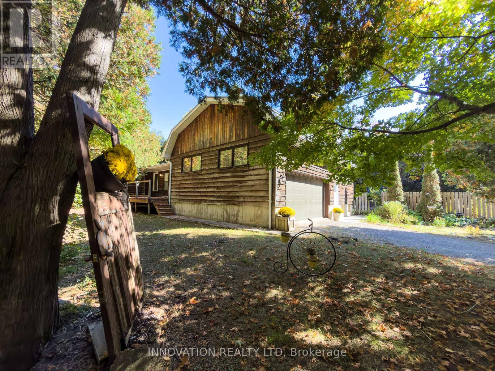 545 RICHMOND ROAD, Beckwith, Ontario