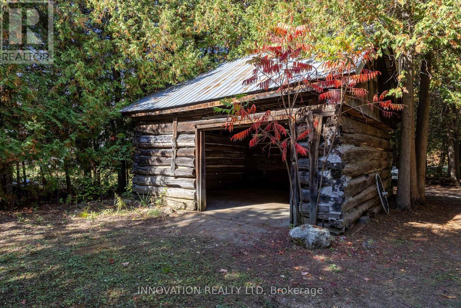 545 Richmond Road, Beckwith, Ontario  K0A 1B0 - Photo 11 - X12450636