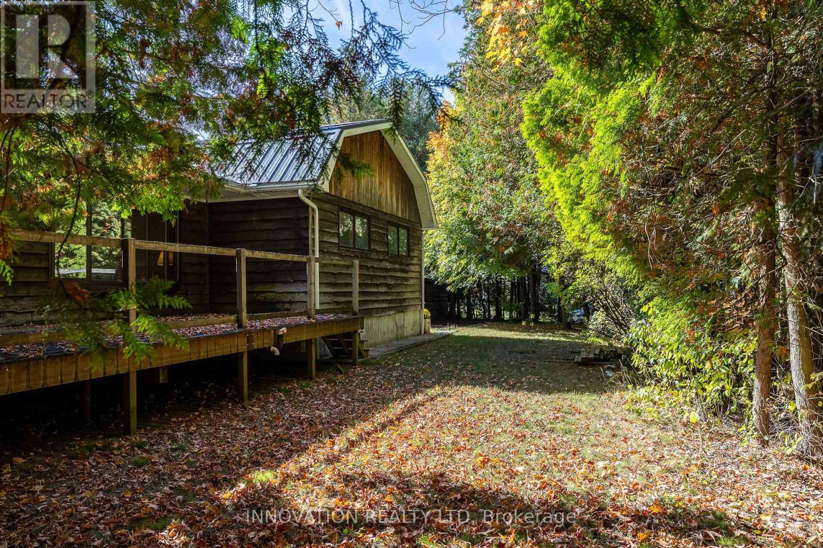 545 Richmond Road, Beckwith, Ontario  K0A 1B0 - Photo 2 - X12450636