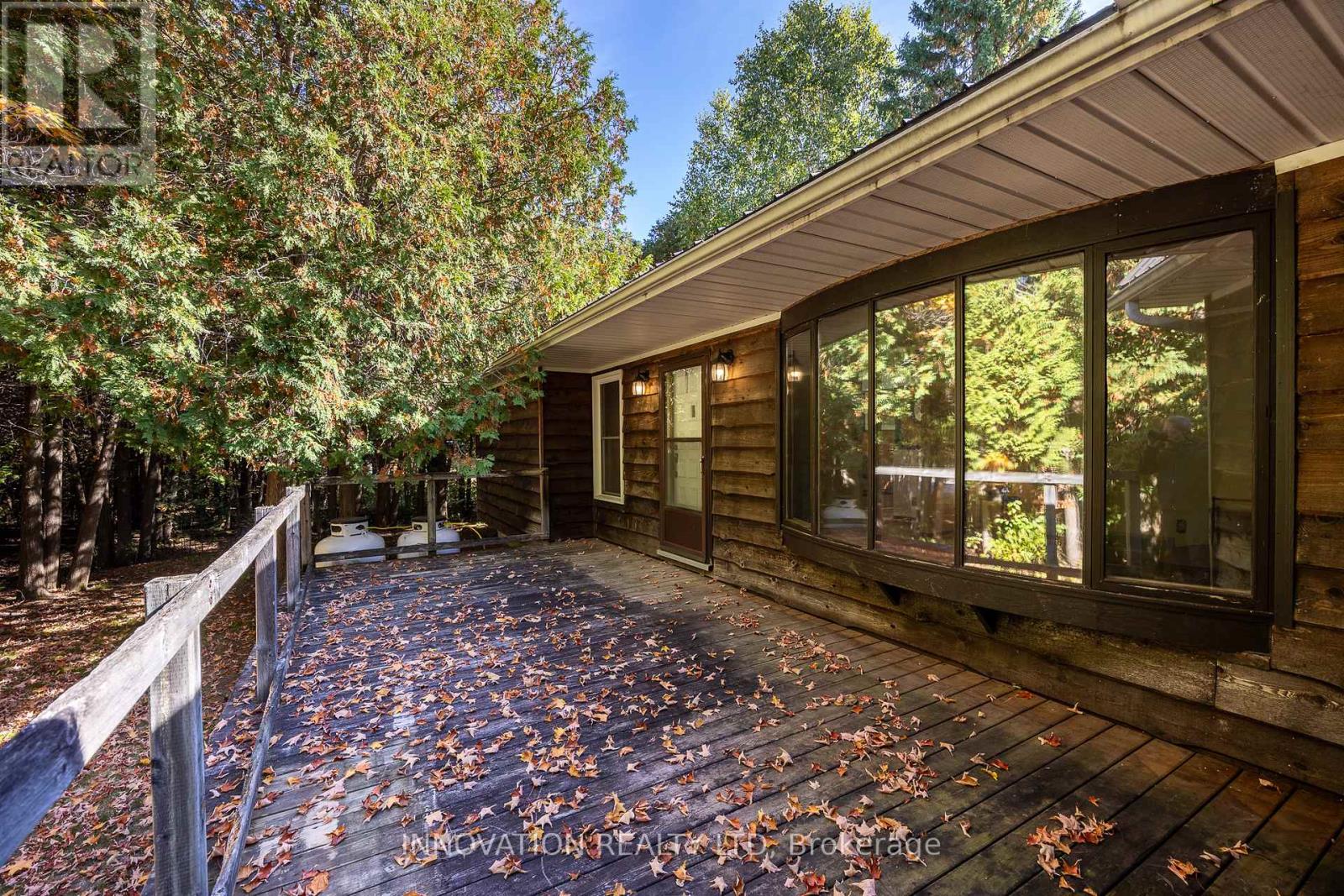 545 Richmond Road, Beckwith, Ontario  K0A 1B0 - Photo 3 - X12450636