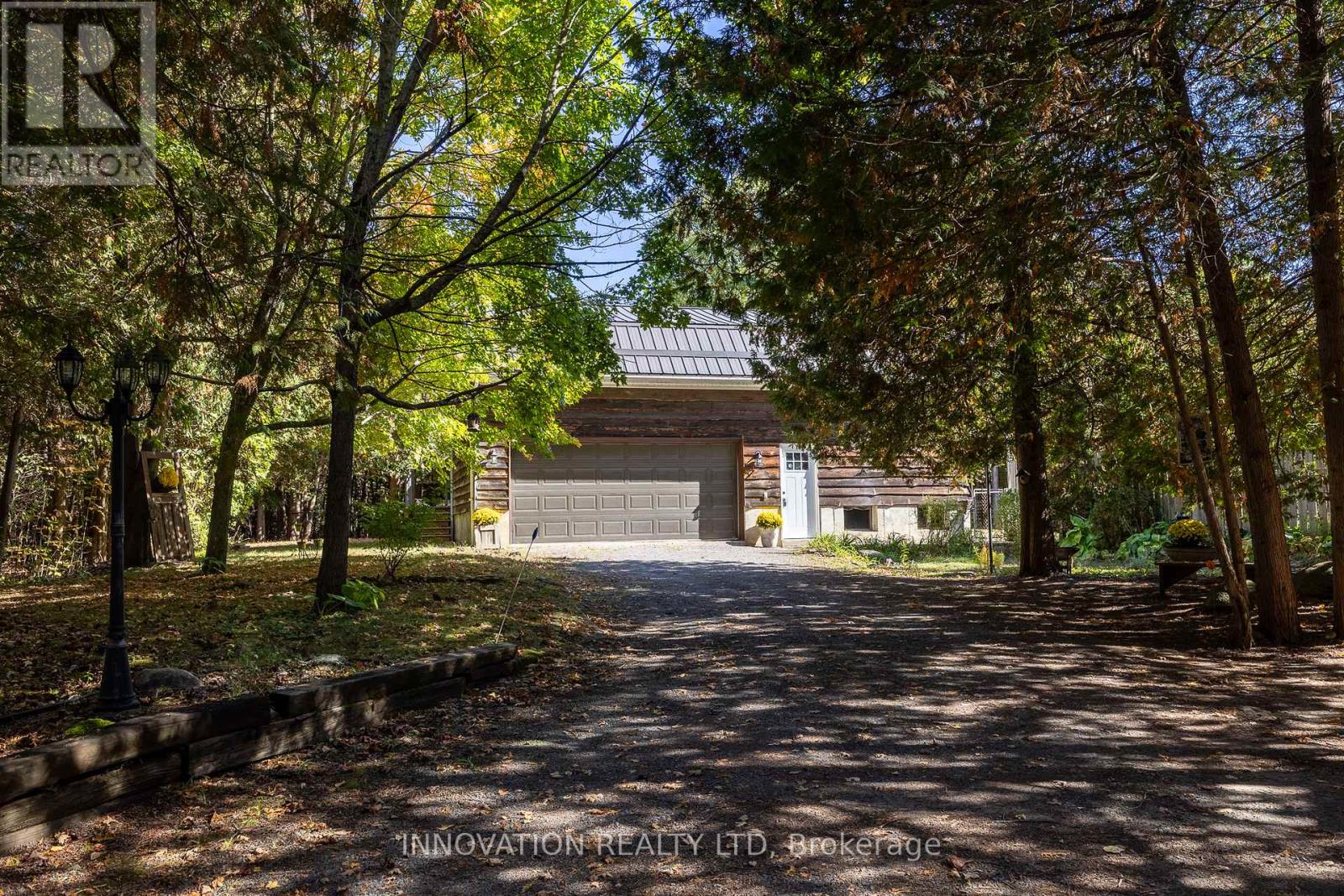 545 Richmond Road, Beckwith, Ontario  K0A 1B0 - Photo 4 - X12450636