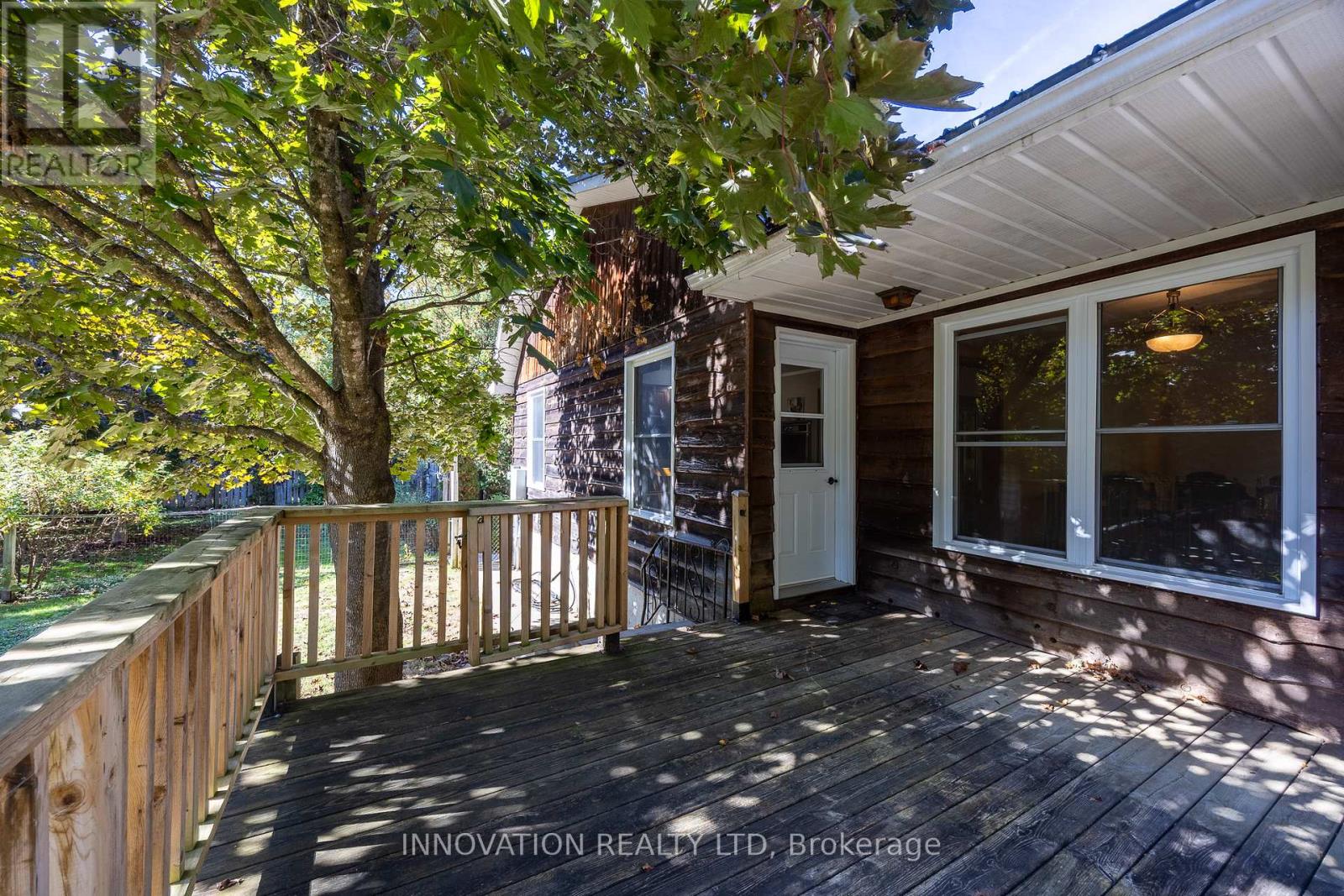 545 Richmond Road, Beckwith, Ontario  K0A 1B0 - Photo 5 - X12450636