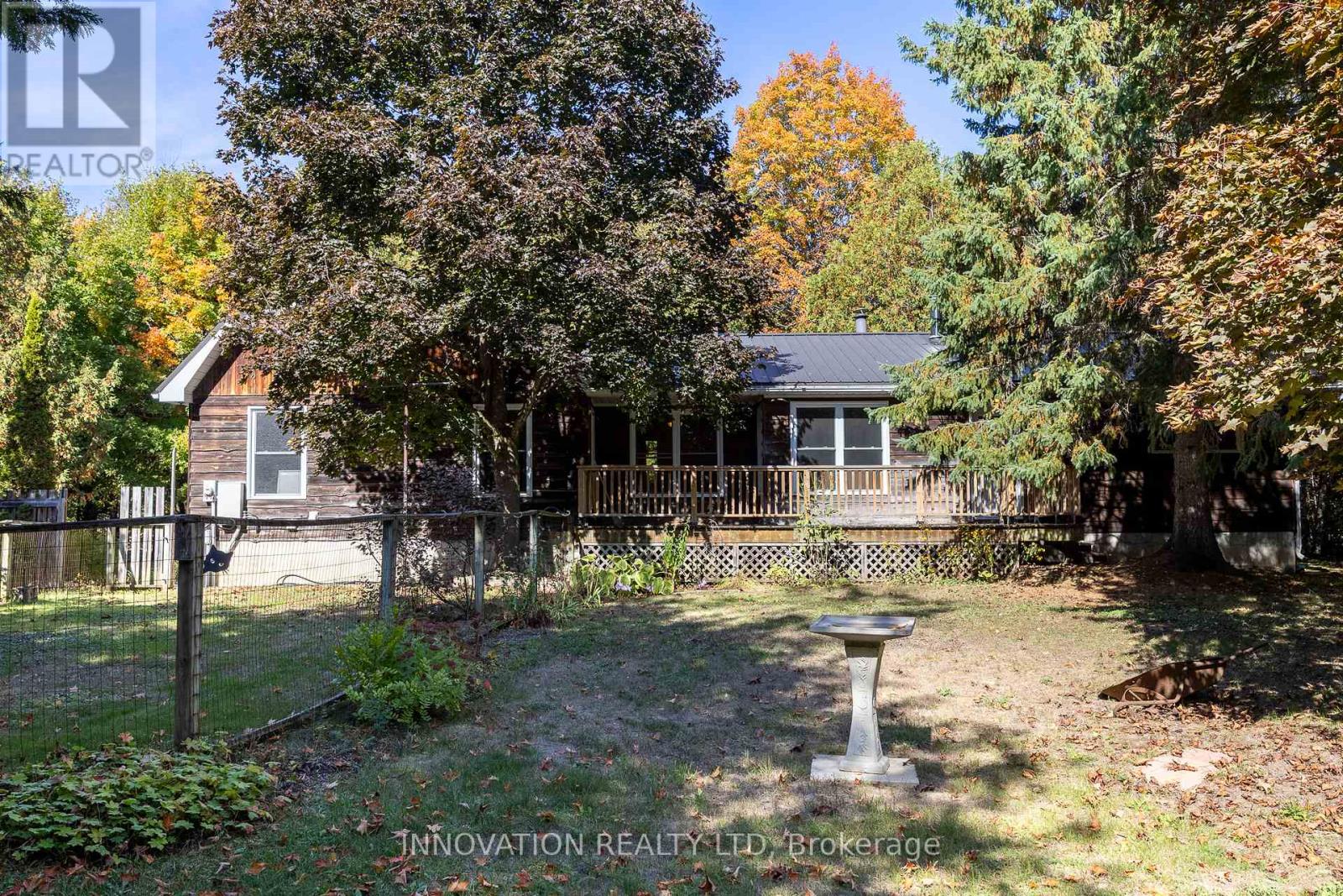 545 Richmond Road, Beckwith, Ontario  K0A 1B0 - Photo 6 - X12450636