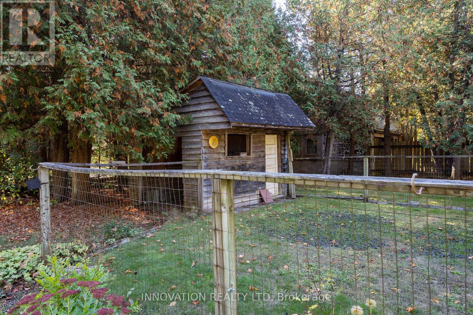 545 Richmond Road, Beckwith, Ontario  K0A 1B0 - Photo 7 - X12450636