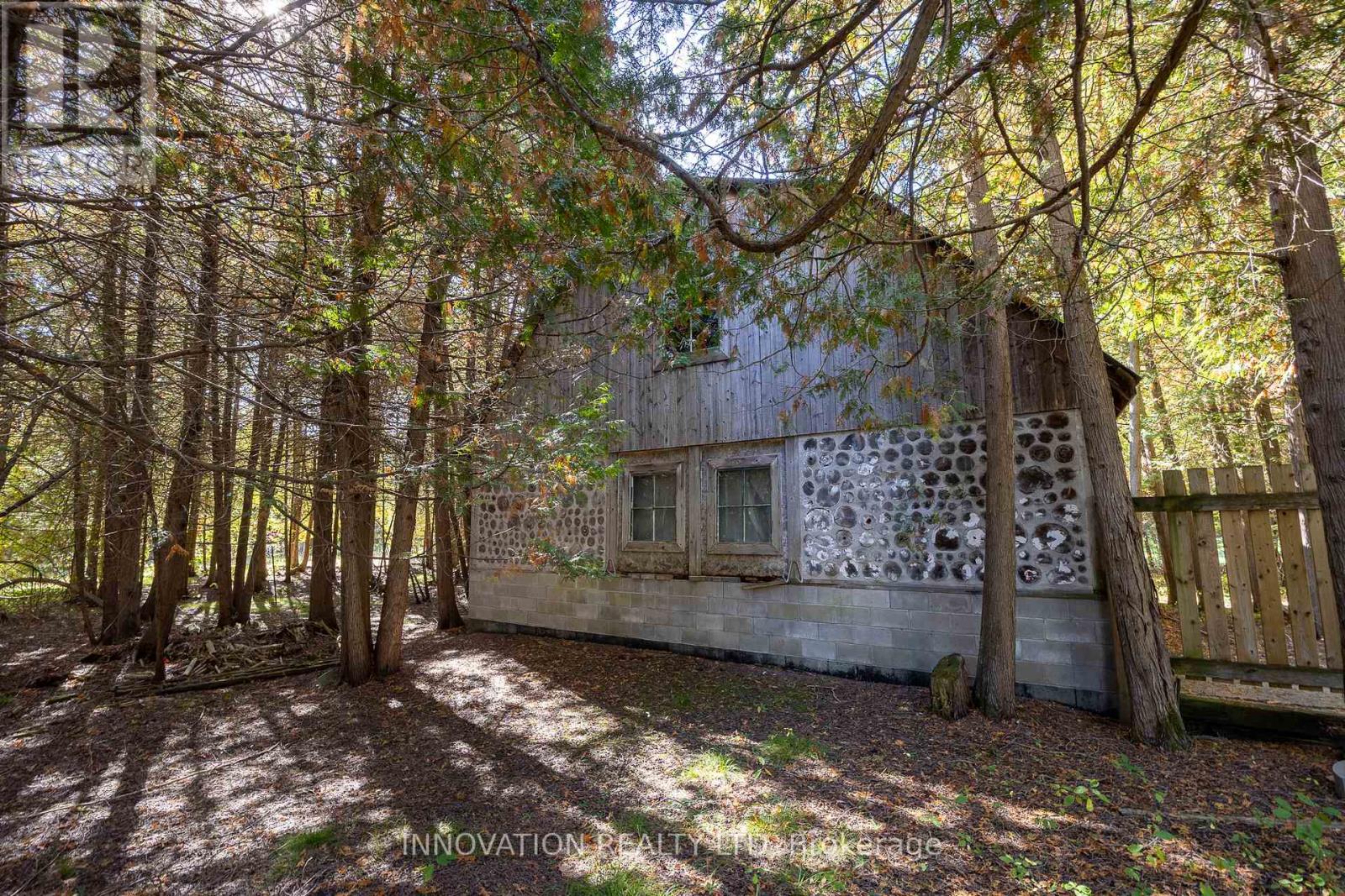 545 Richmond Road, Beckwith, Ontario  K0A 1B0 - Photo 8 - X12450636