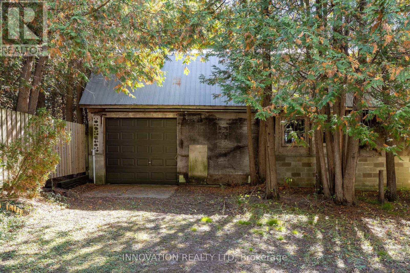545 Richmond Road, Beckwith, Ontario  K0A 1B0 - Photo 9 - X12450636