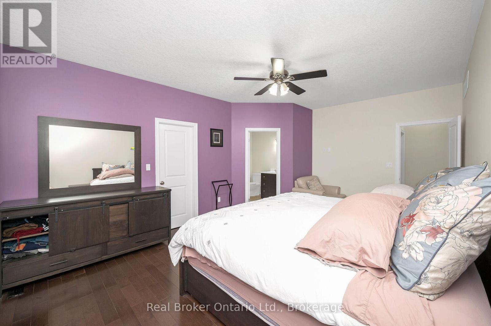 628 Mt. Pleasant Road, Brant, Ontario  N0E 1K0 - Photo 18 - X12450626