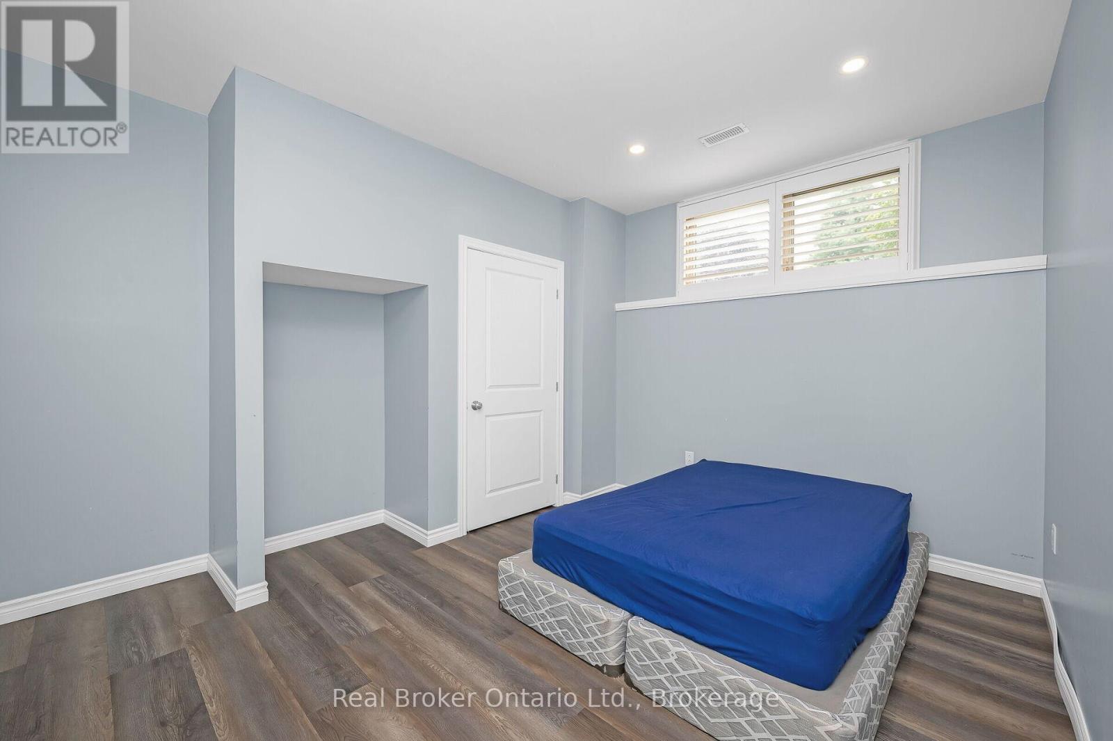 628 Mt. Pleasant Road, Brant, Ontario  N0E 1K0 - Photo 32 - X12450626