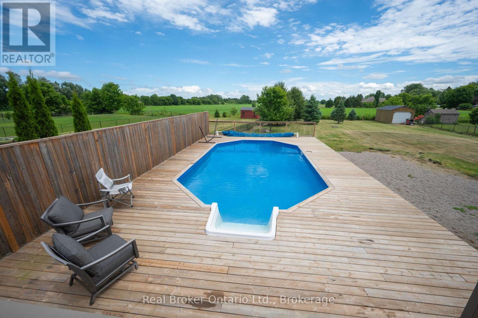 628 Mt. Pleasant Road, Brant, Ontario  N0E 1K0 - Photo 39 - X12450626