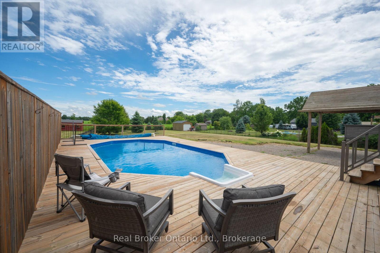 628 Mt. Pleasant Road, Brant, Ontario  N0E 1K0 - Photo 40 - X12450626
