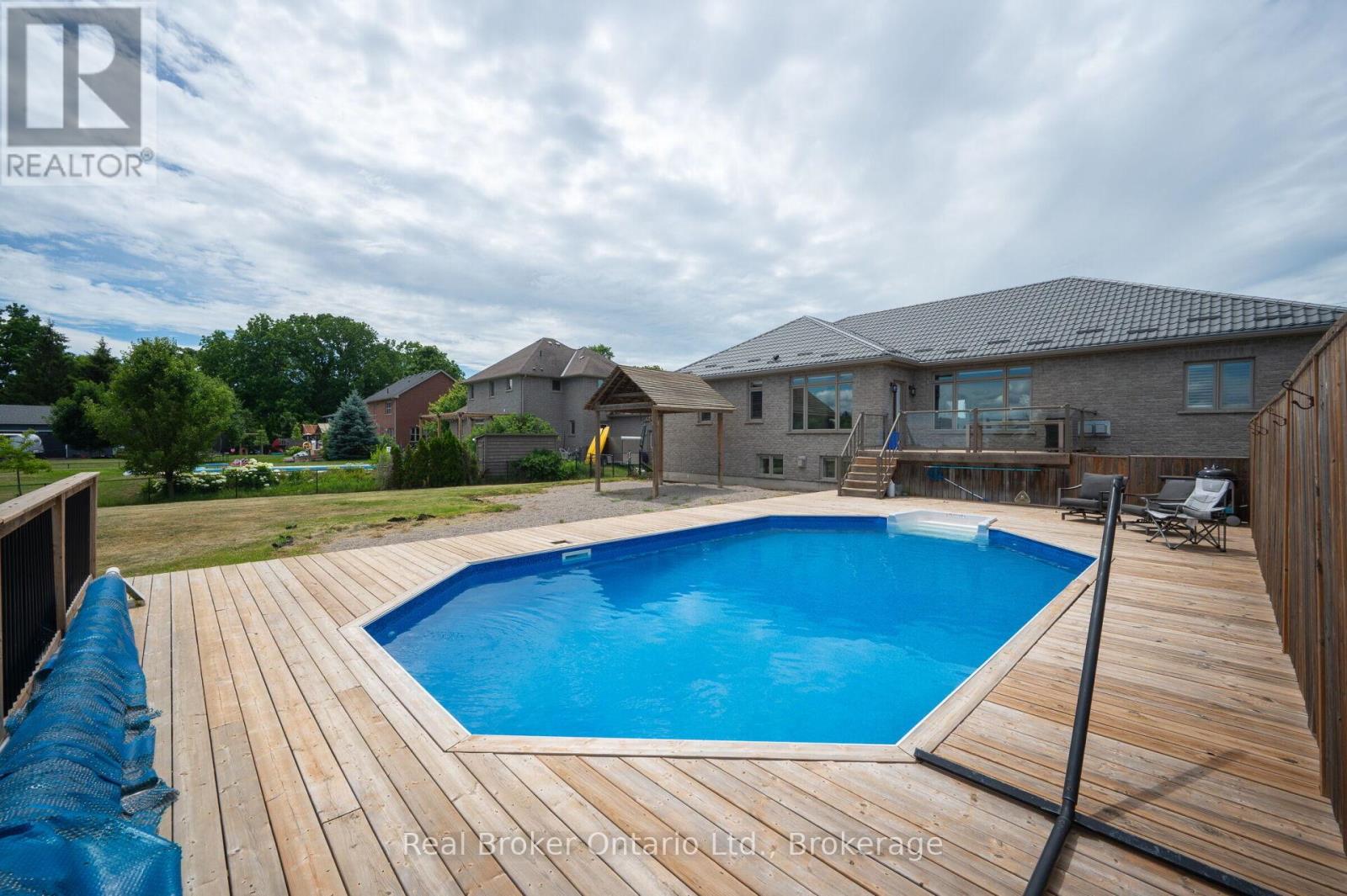 628 Mt. Pleasant Road, Brant, Ontario  N0E 1K0 - Photo 41 - X12450626