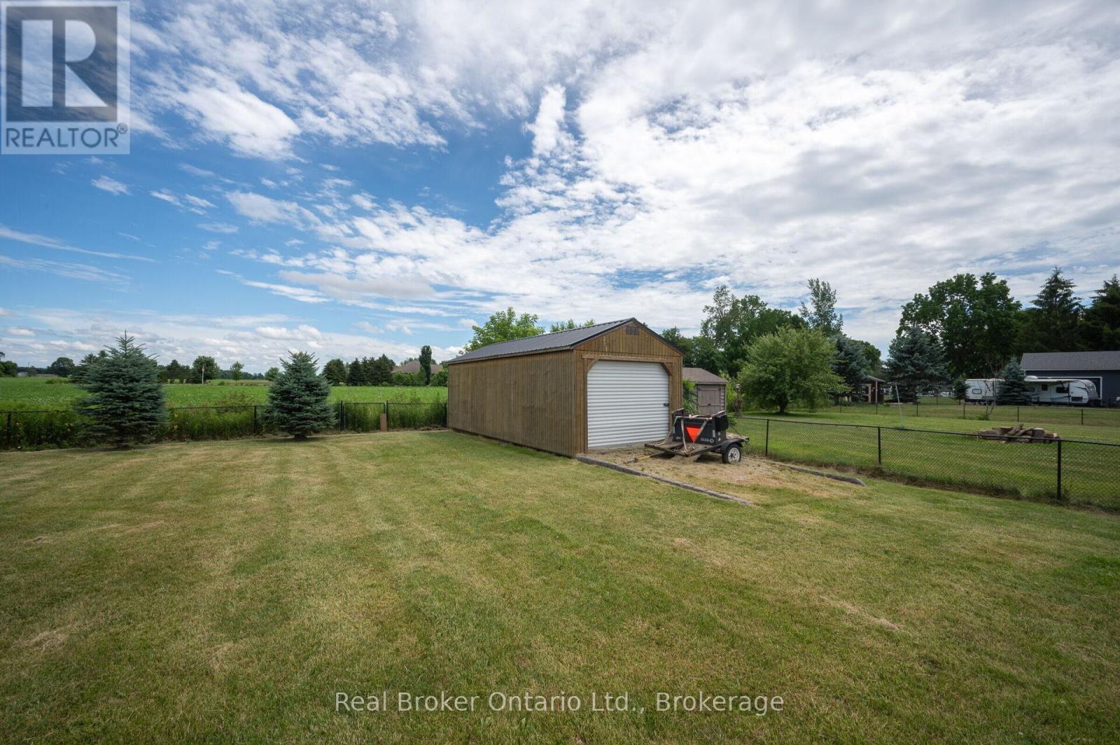 628 Mt. Pleasant Road, Brant, Ontario  N0E 1K0 - Photo 45 - X12450626