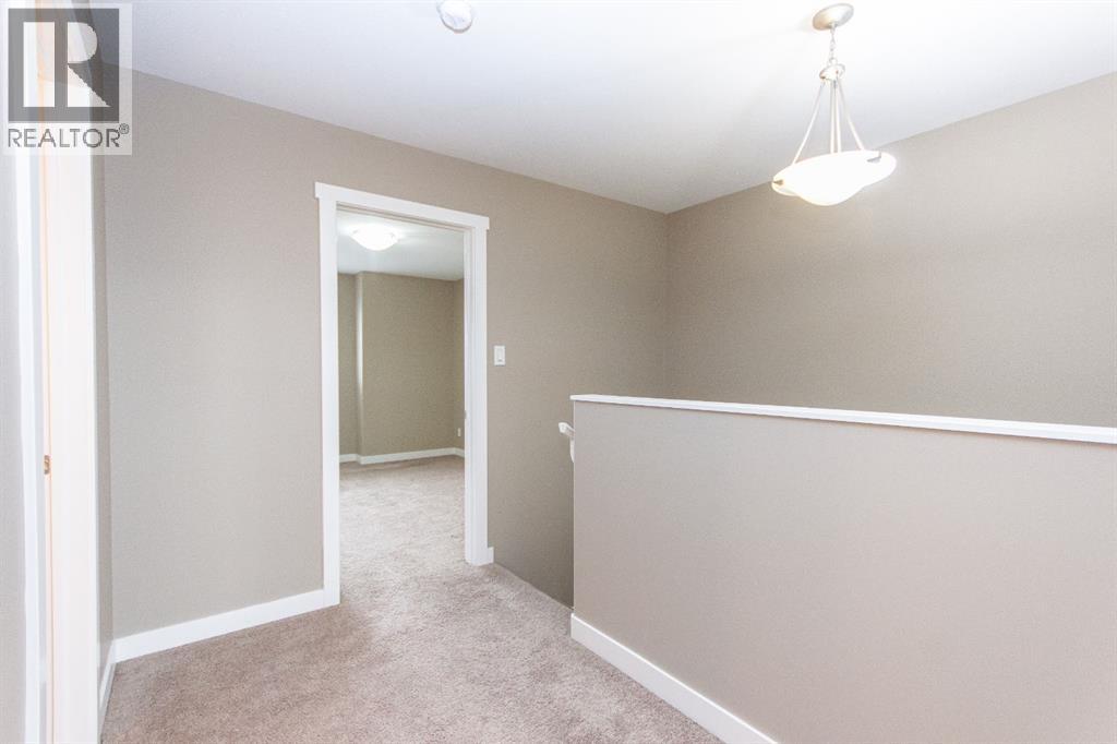 35 Sullivan Avenue, Red Deer, Alberta  T4R 0P8 - Photo 13 - A2261789