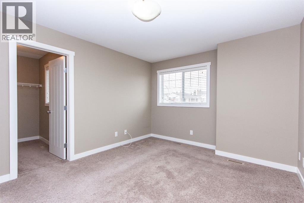 35 Sullivan Avenue, Red Deer, Alberta  T4R 0P8 - Photo 14 - A2261789