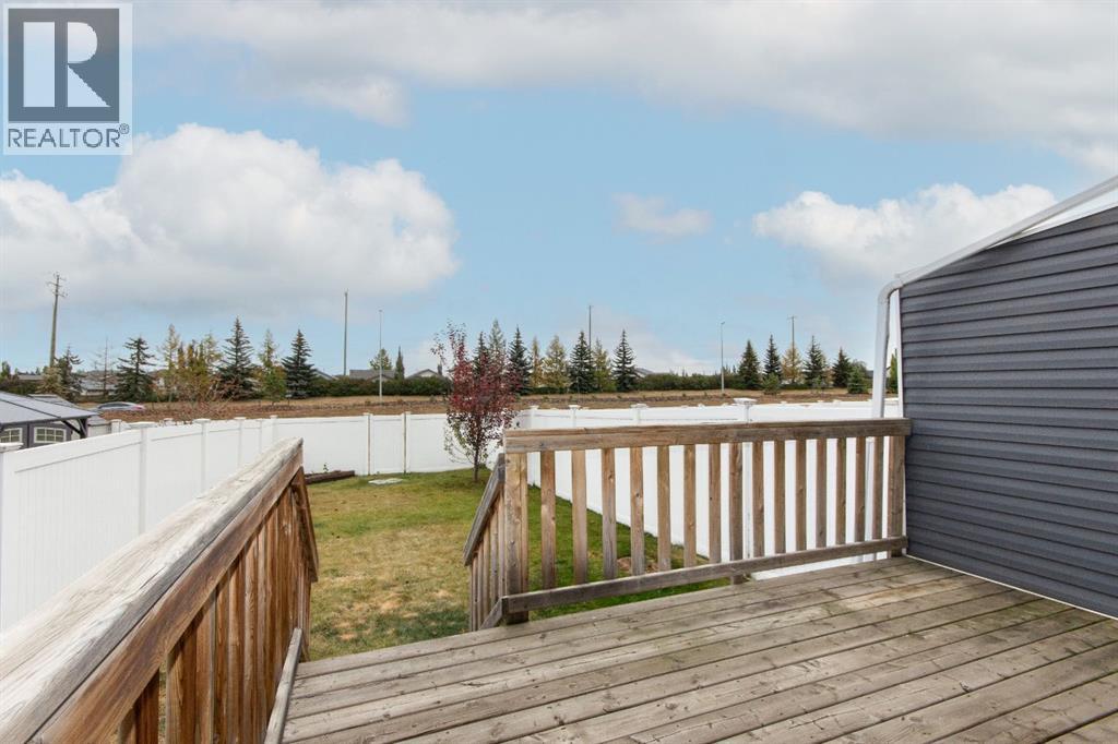 35 Sullivan Avenue, Red Deer, Alberta  T4R 0P8 - Photo 22 - A2261789