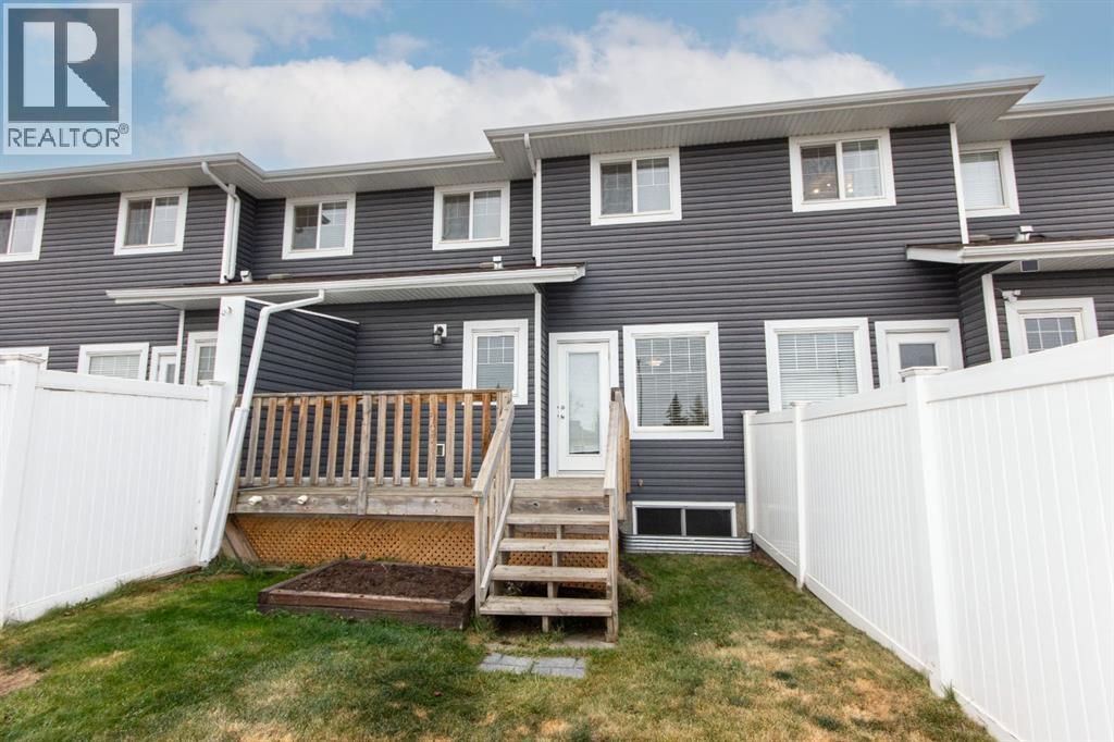 35 Sullivan Avenue, Red Deer, Alberta  T4R 0P8 - Photo 23 - A2261789