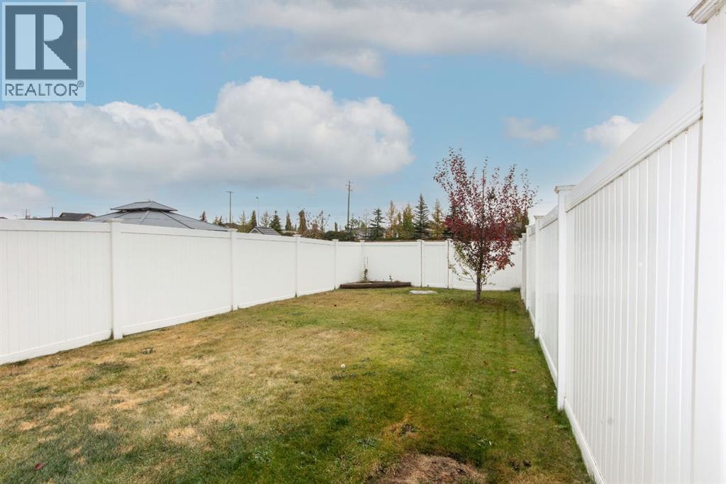 35 Sullivan Avenue, Red Deer, Alberta  T4R 0P8 - Photo 24 - A2261789