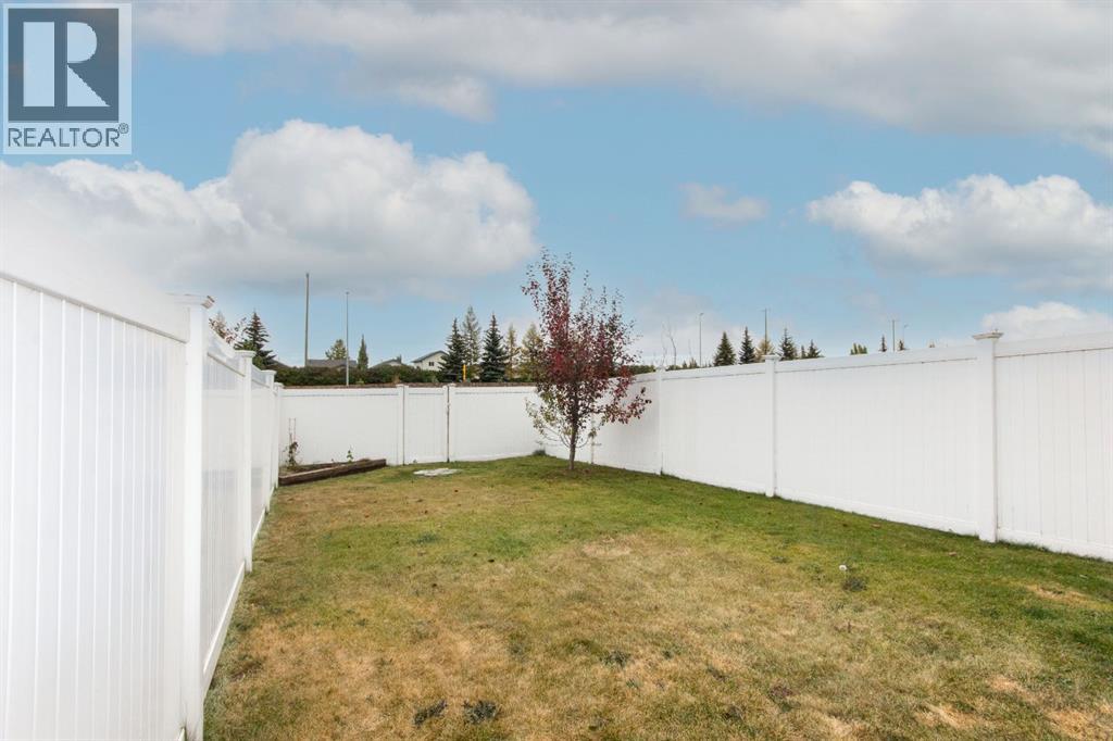 35 Sullivan Avenue, Red Deer, Alberta  T4R 0P8 - Photo 25 - A2261789