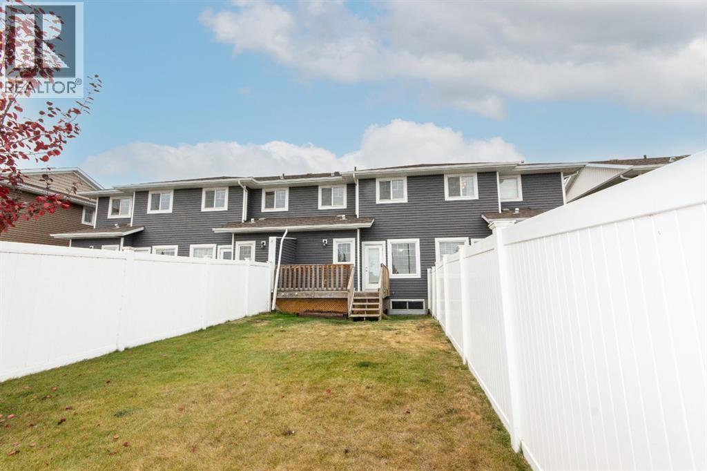 35 Sullivan Avenue, Red Deer, Alberta  T4R 0P8 - Photo 27 - A2261789