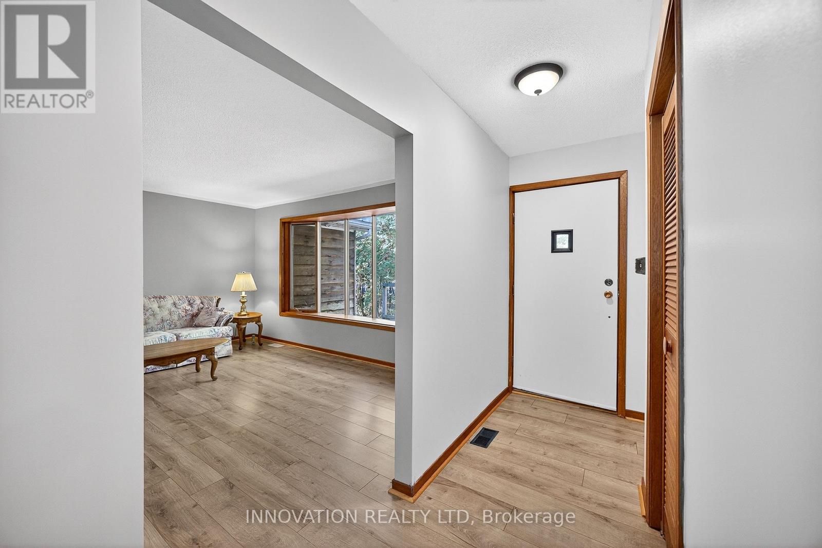 545 Richmond Road, Beckwith, Ontario  K0A 1B0 - Photo 13 - X12450636