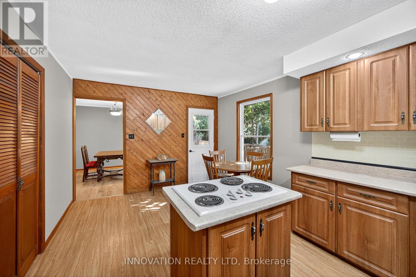 545 Richmond Road, Beckwith, Ontario  K0A 1B0 - Photo 20 - X12450636