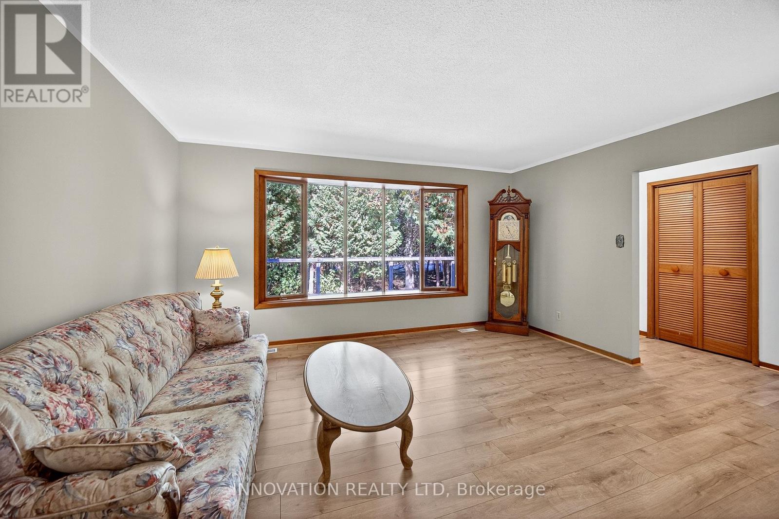 545 Richmond Road, Beckwith, Ontario  K0A 1B0 - Photo 14 - X12450636