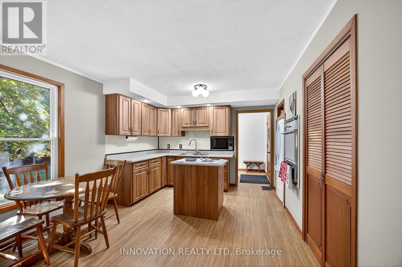 545 Richmond Road, Beckwith, Ontario  K0A 1B0 - Photo 18 - X12450636