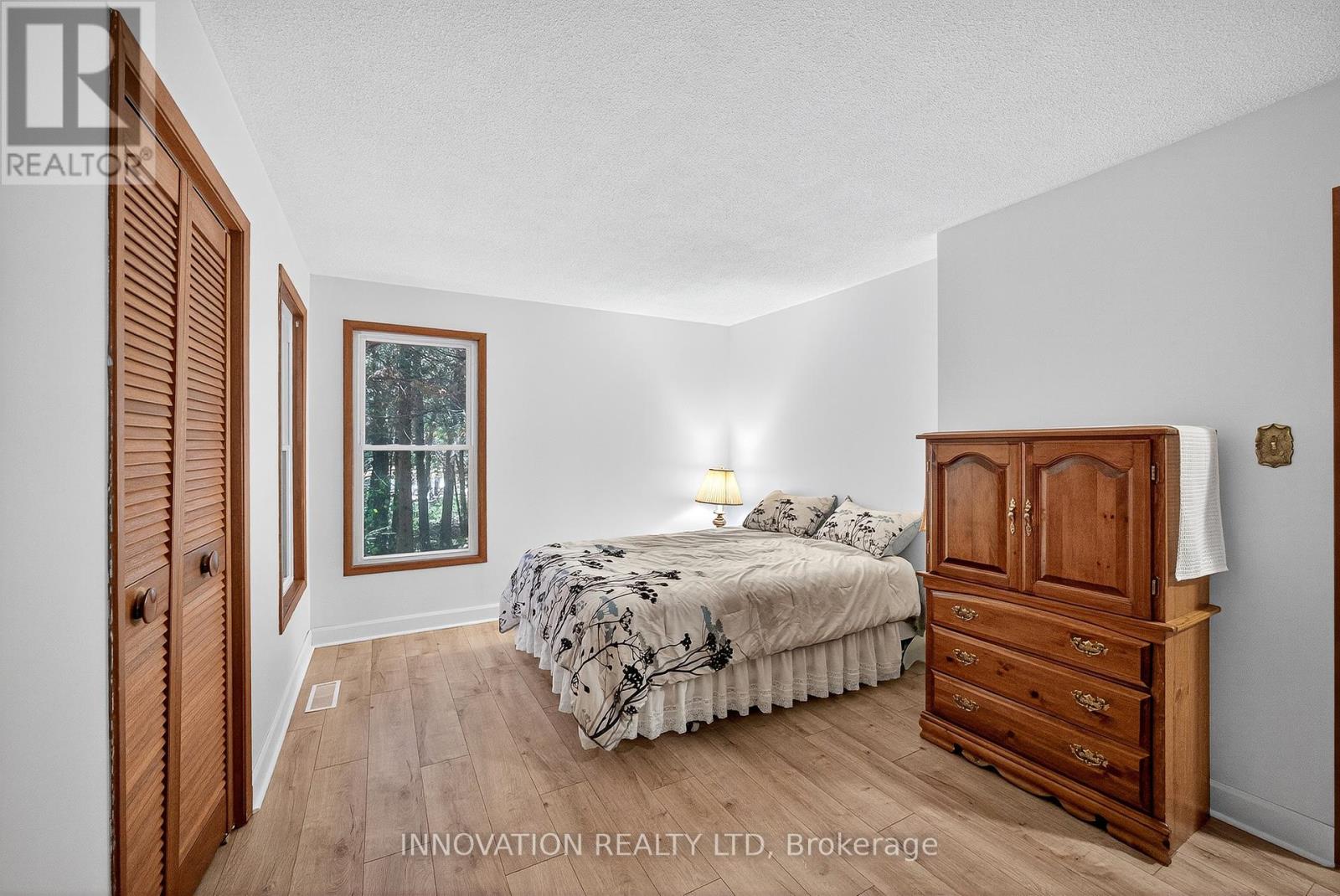 545 Richmond Road, Beckwith, Ontario  K0A 1B0 - Photo 25 - X12450636