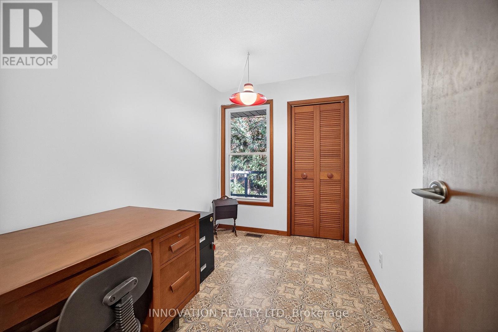 545 Richmond Road, Beckwith, Ontario  K0A 1B0 - Photo 29 - X12450636