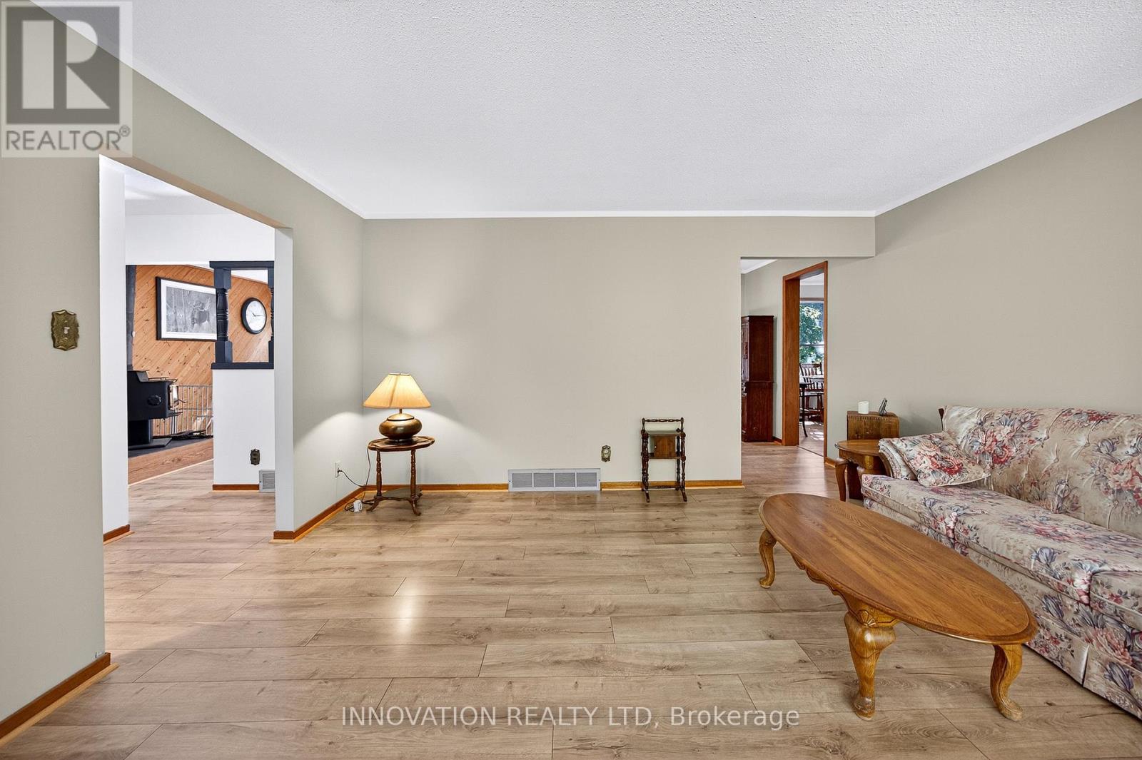 545 Richmond Road, Beckwith, Ontario  K0A 1B0 - Photo 15 - X12450636
