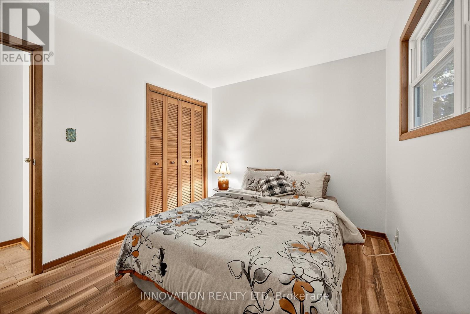 545 Richmond Road, Beckwith, Ontario  K0A 1B0 - Photo 28 - X12450636