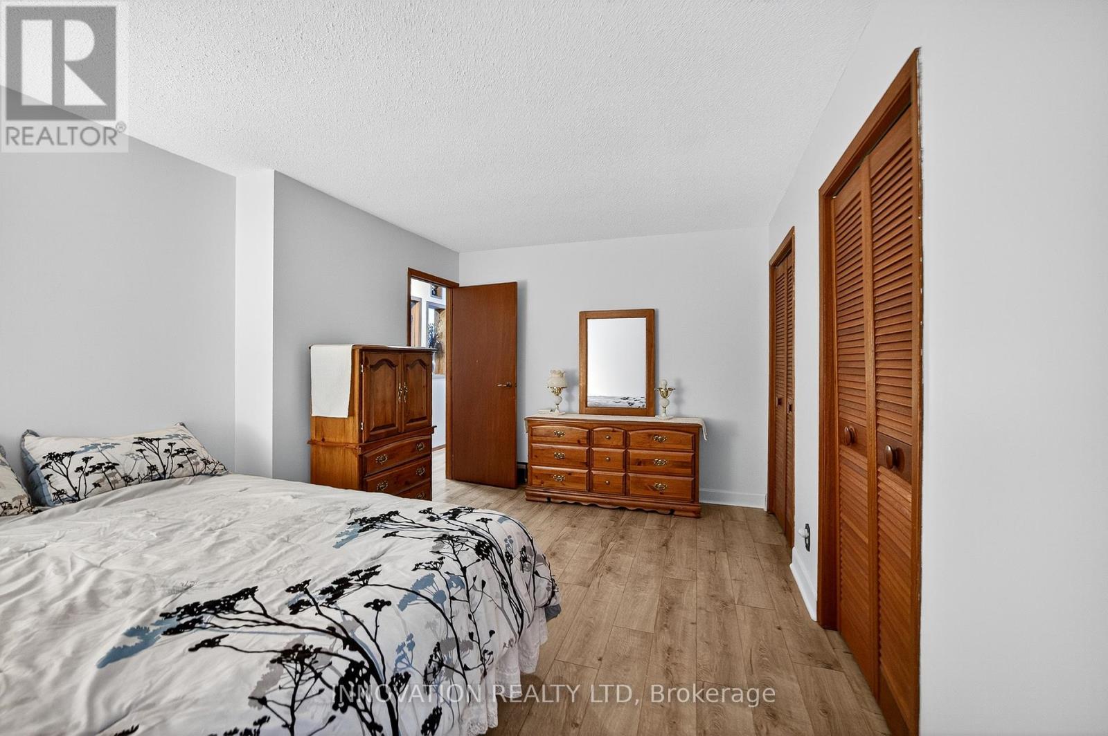 545 Richmond Road, Beckwith, Ontario  K0A 1B0 - Photo 26 - X12450636