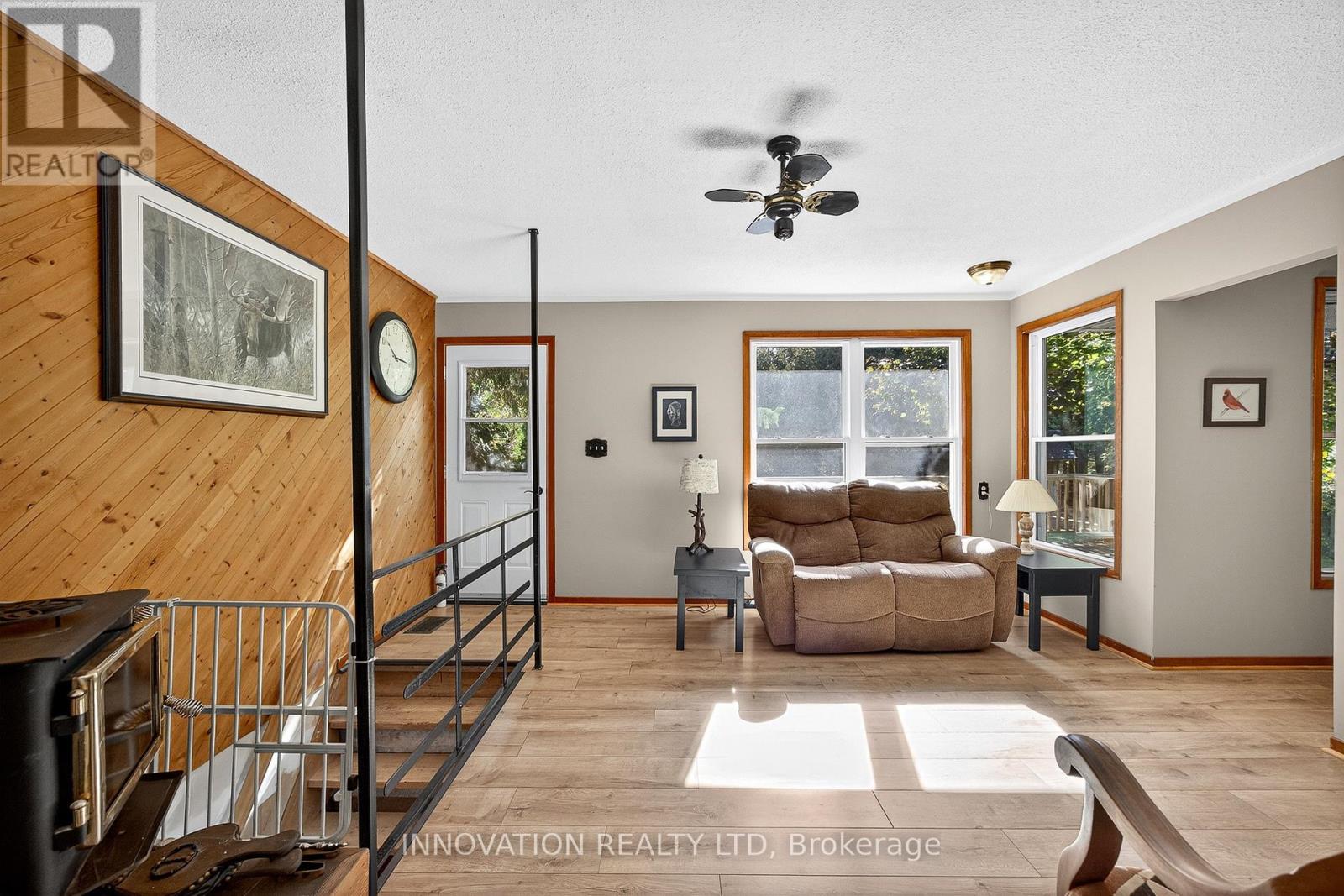 545 Richmond Road, Beckwith, Ontario  K0A 1B0 - Photo 24 - X12450636