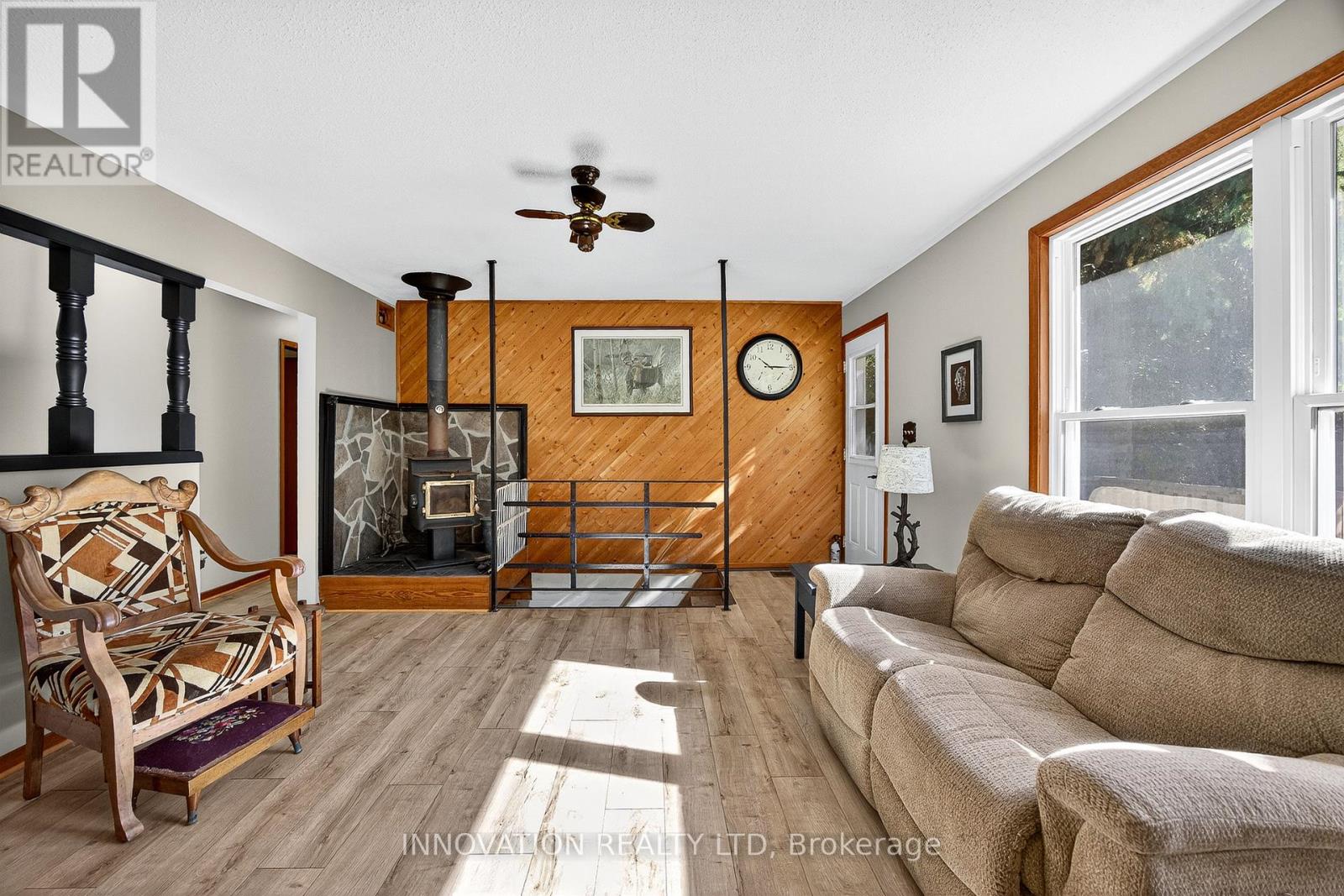 545 Richmond Road, Beckwith, Ontario  K0A 1B0 - Photo 22 - X12450636