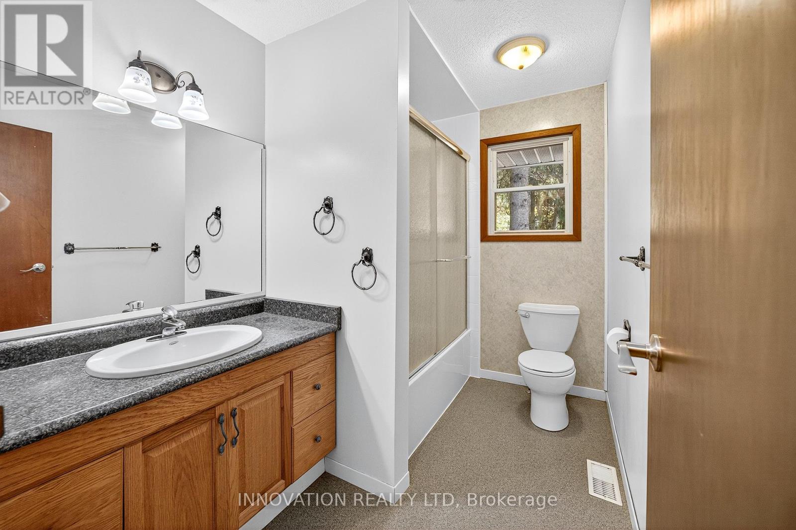 545 Richmond Road, Beckwith, Ontario  K0A 1B0 - Photo 30 - X12450636