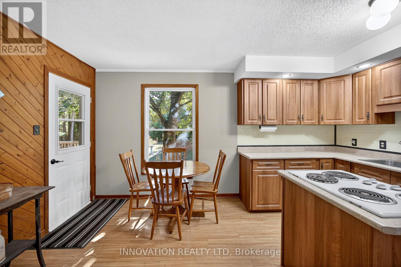 545 Richmond Road, Beckwith, Ontario  K0A 1B0 - Photo 21 - X12450636