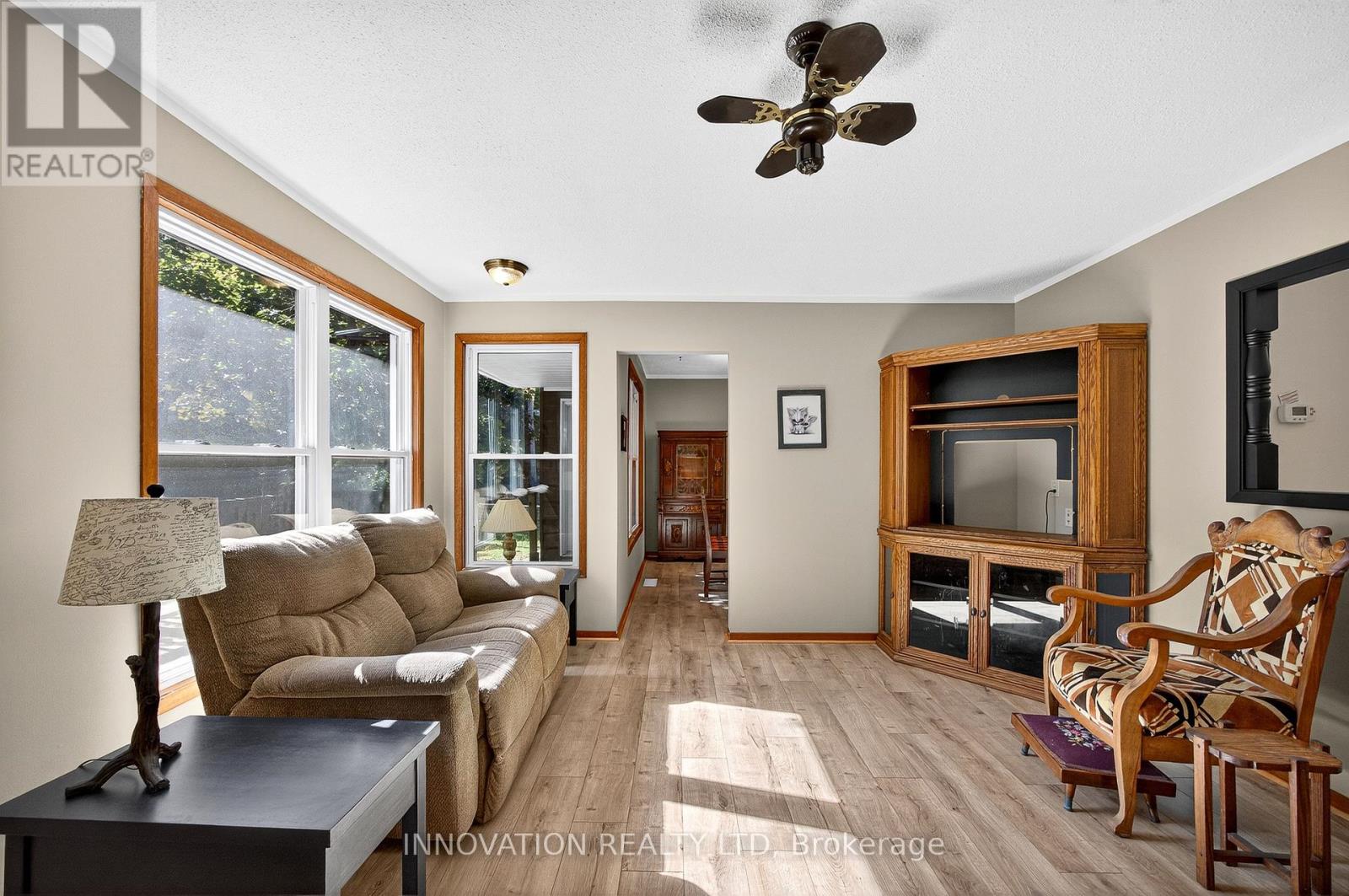 545 Richmond Road, Beckwith, Ontario  K0A 1B0 - Photo 23 - X12450636