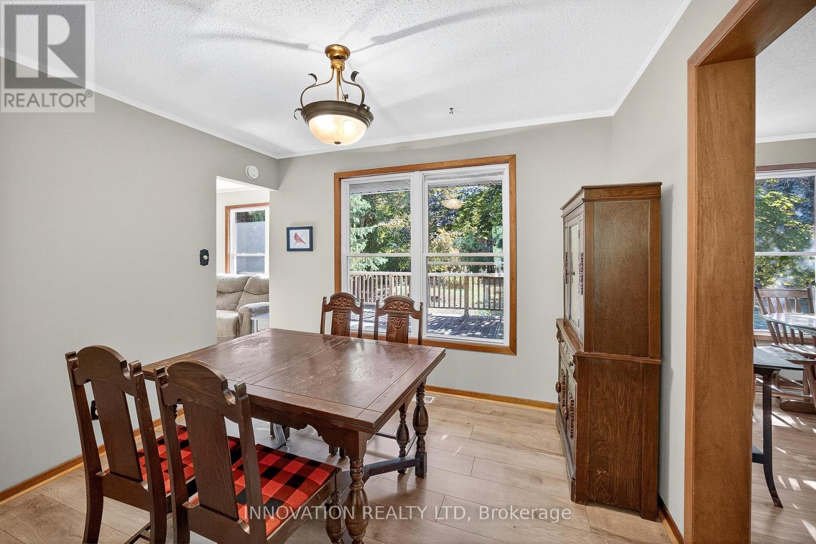 545 Richmond Road, Beckwith, Ontario  K0A 1B0 - Photo 16 - X12450636