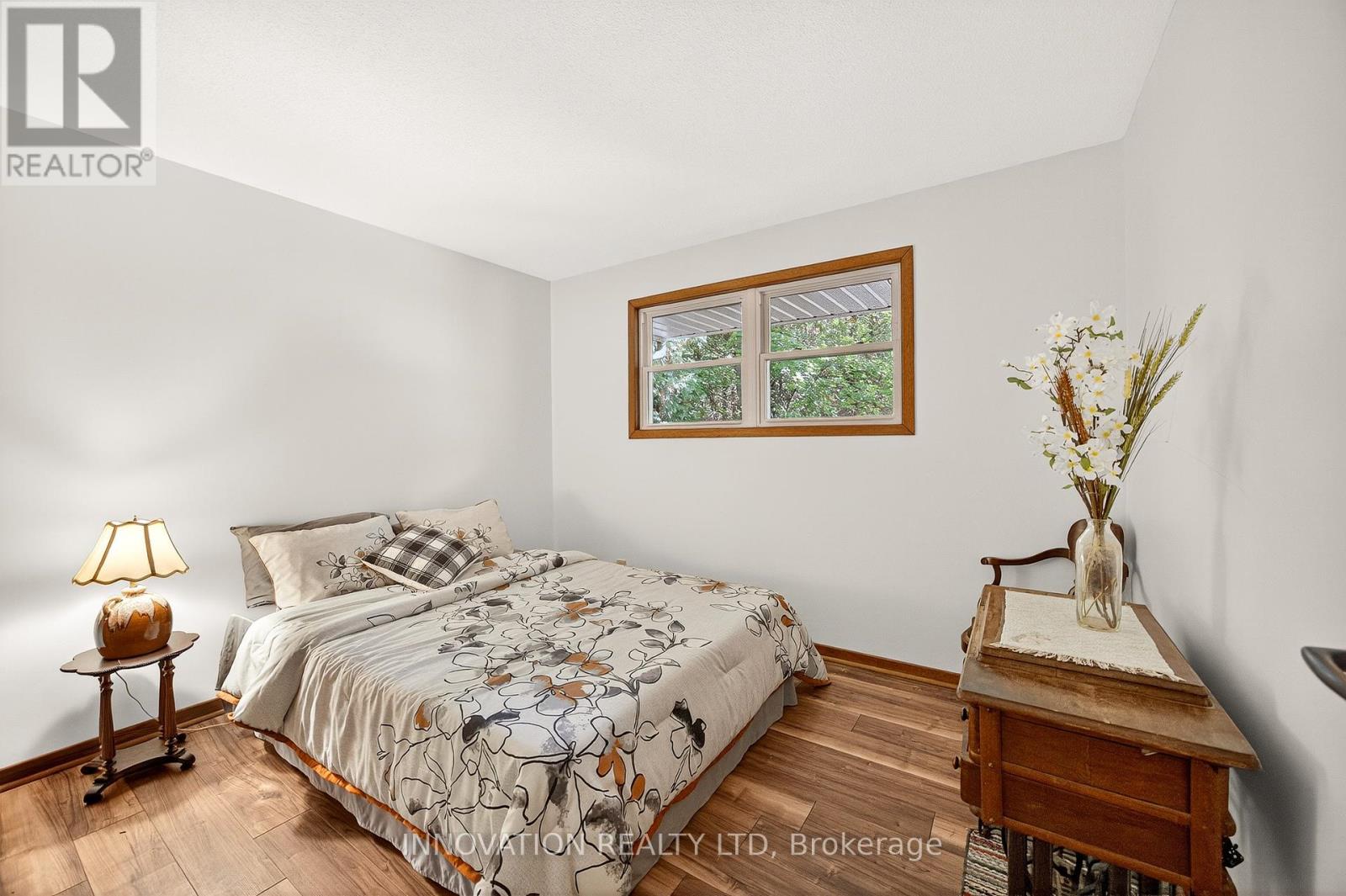 545 Richmond Road, Beckwith, Ontario  K0A 1B0 - Photo 27 - X12450636
